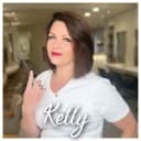 Kelly