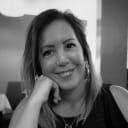 Nine éstheticienne 🇫🇷