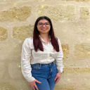 Luisa 🤷🏻♀️