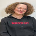 Carmen Heß