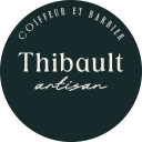Thibault