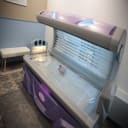 Collaboratrice uv