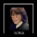 Nora