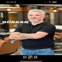 Gürkan