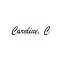 Caroline