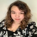 Amélie