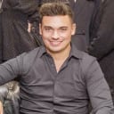 Guillaume 
