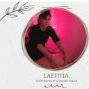 Laetitia