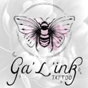 Ga'L'ink Tattoo
