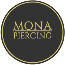 Mona Piercing