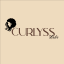 Curlyss