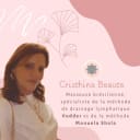 Cristina