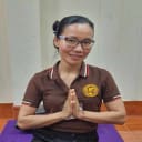 PRADAPSRI