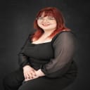 Michelle Becker, Stylist