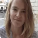  COLINE MARCHAND (Ostéopathe)