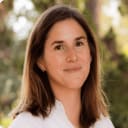 DELPHINE RELIQUET (Sophrologue)