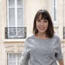 ELEONORE D'ARSAY (Facialiste, praticienne drainage et madérothérapie)