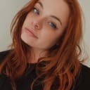 Jennifer