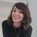 Jessica