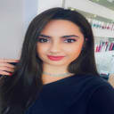 Melisa