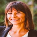 Anna au centre de soins Clémenceau à Caluire