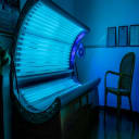 Solarium