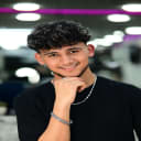 ZAIN - AZUBI