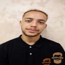Djalil