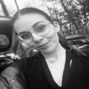 ALINE