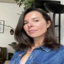 Anne-France