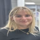 Joana
