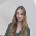 Maelle