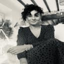 Chloé - Gérante