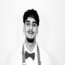 ABDEL