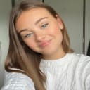 Noémie