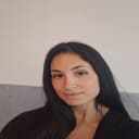 sandrine