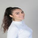 LEA