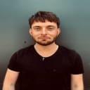 Loïc