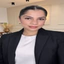 Yasmim