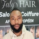 Ranki Barber