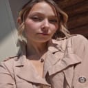 Romane