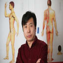 Mr Wei CHEN