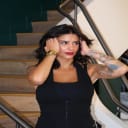 MARIE
