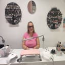 Prothèsiste ongulaire Marie-Paule 0749689751