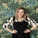 Elena
