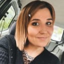 Amandine