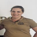 Véronique