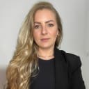 Jhessica Almeida