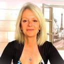 Johana Praticienne Bien-Être et Réflexologue Plantaire