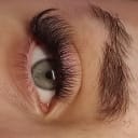 Intii
